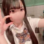 ヒメ日記 2025/12/13 19:43 投稿 なつき エデンR