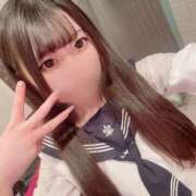 ヒメ日記 2025/12/13 19:49 投稿 なつき エデンR