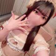 ヒメ日記 2025/12/14 00:49 投稿 なつき エデンR