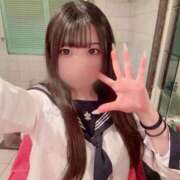 ヒメ日記 2025/12/14 01:09 投稿 なつき エデンR