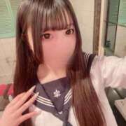 ヒメ日記 2025/12/14 01:14 投稿 なつき エデンR