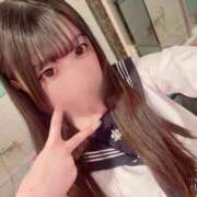 ヒメ日記 2025/12/14 01:29 投稿 なつき エデンR