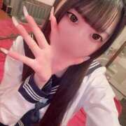 ヒメ日記 2025/12/14 01:39 投稿 なつき エデンR