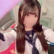 ヒメ日記 2025/12/15 14:49 投稿 なつき エデンR