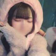 ヒメ日記 2025/12/18 08:39 投稿 なつき エデンR