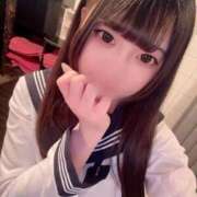 ヒメ日記 2025/12/18 21:19 投稿 なつき エデンR