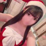 ヒメ日記 2025/12/18 21:26 投稿 なつき エデンR