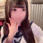 ヒメ日記 2025/12/19 00:32 投稿 なつき エデンR