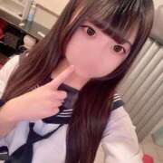 ヒメ日記 2025/12/19 00:39 投稿 なつき エデンR