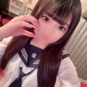 ヒメ日記 2025/12/19 01:09 投稿 なつき エデンR