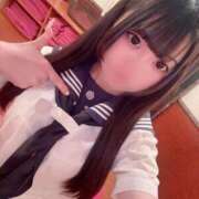 ヒメ日記 2025/12/19 22:45 投稿 なつき エデンR