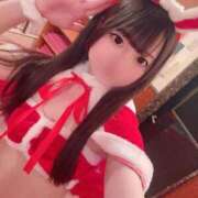 ヒメ日記 2025/12/19 22:59 投稿 なつき エデンR