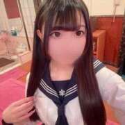 ヒメ日記 2025/12/19 23:03 投稿 なつき エデンR