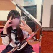 ヒメ日記 2025/12/19 23:05 投稿 なつき エデンR