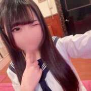 ヒメ日記 2025/12/20 00:49 投稿 なつき エデンR