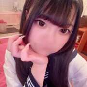 ヒメ日記 2025/12/20 06:29 投稿 なつき エデンR