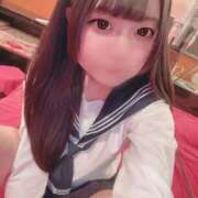 ヒメ日記 2025/12/21 07:49 投稿 なつき エデンR