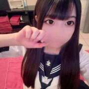 ヒメ日記 2025/12/21 10:29 投稿 なつき エデンR