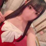 ヒメ日記 2025/12/21 12:29 投稿 なつき エデンR