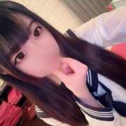 ヒメ日記 2025/12/21 13:39 投稿 なつき エデンR