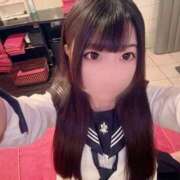 ヒメ日記 2025/12/21 15:09 投稿 なつき エデンR