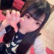 ヒメ日記 2025/12/21 16:27 投稿 なつき エデンR