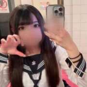 ヒメ日記 2025/12/21 22:39 投稿 なつき エデンR