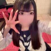 ヒメ日記 2025/12/22 06:39 投稿 なつき エデンR