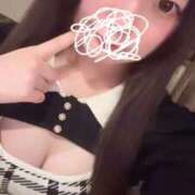 ヒメ日記 2025/12/22 12:59 投稿 なつき エデンR