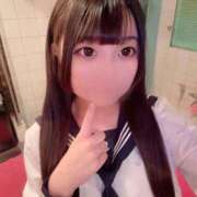 ヒメ日記 2025/12/23 00:59 投稿 なつき エデンR