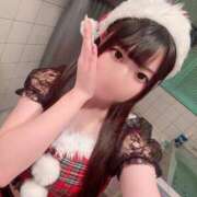 ヒメ日記 2025/12/23 01:19 投稿 なつき エデンR