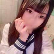 ヒメ日記 2025/12/23 01:24 投稿 なつき エデンR