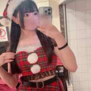 ヒメ日記 2025/12/23 01:29 投稿 なつき エデンR