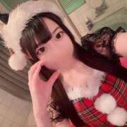 ヒメ日記 2025/12/23 01:33 投稿 なつき エデンR