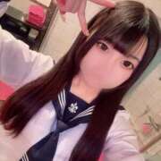 ヒメ日記 2025/12/23 01:36 投稿 なつき エデンR