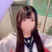 ヒメ日記 2025/12/23 07:49 投稿 なつき エデンR