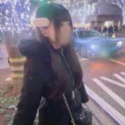 ヒメ日記 2025/12/23 22:09 投稿 なつき エデンR