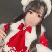 ヒメ日記 2025/12/25 18:39 投稿 なつき エデンR