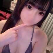 ヒメ日記 2025/12/30 00:49 投稿 なつき エデンR