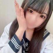 ヒメ日記 2025/12/30 00:52 投稿 なつき エデンR