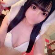 ヒメ日記 2025/12/30 00:58 投稿 なつき エデンR