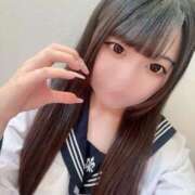 ヒメ日記 2025/12/30 01:03 投稿 なつき エデンR