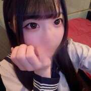 ヒメ日記 2025/12/30 01:09 投稿 なつき エデンR