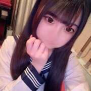 ヒメ日記 2025/12/30 01:24 投稿 なつき エデンR