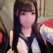 ヒメ日記 2025/12/30 09:19 投稿 なつき エデンR