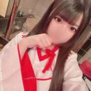 ヒメ日記 2026/01/03 13:39 投稿 なつき エデンR