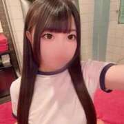 ヒメ日記 2026/01/03 22:30 投稿 なつき エデンR
