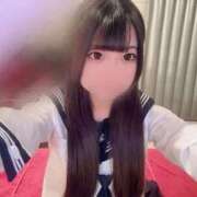ヒメ日記 2026/01/12 08:09 投稿 なつき エデンR