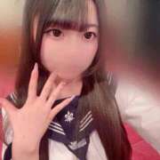 ヒメ日記 2026/01/13 19:34 投稿 なつき エデンR