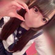 ヒメ日記 2026/01/14 08:49 投稿 なつき エデンR